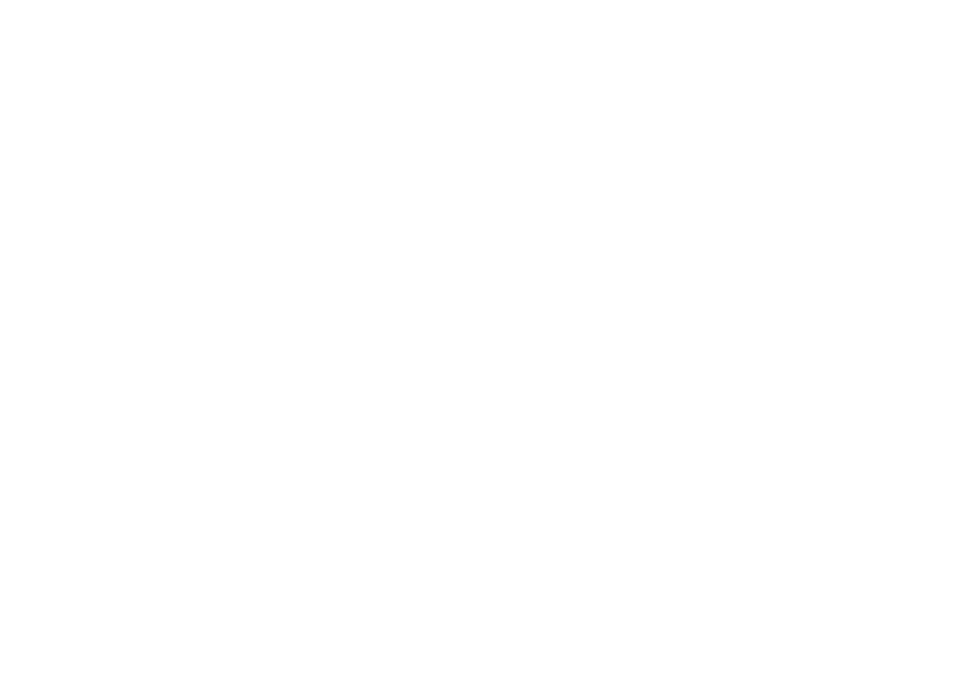 Oregon Fitness Center