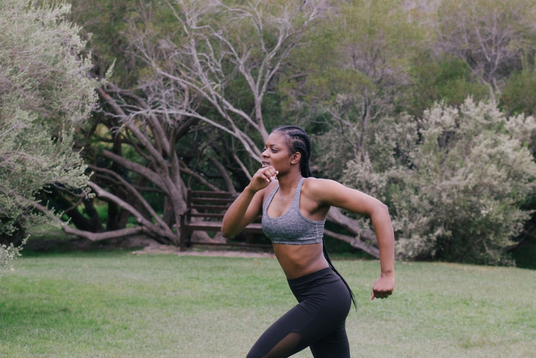 Spring into Fitness: Your Guide to Making the Most of Gym Workouts This Season