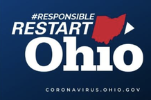 Responsibly Reopening after COVID-19
